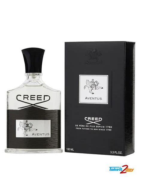 creed parfum cocus|where to buy creed perfume.